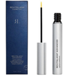 RevitaLash Advanced 3,5ml &mdash; кондиционер для ухода за ресницами
