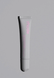 Тинт для губ пептидный Rhode peptide lip tint Vanilla cake 10ml Rhode  фото