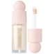 Рідкий хайлайтер Rare Beauty Positive Light Liquid Luminizer Enlighten, 15ml Rare Beauty Enlighten фото