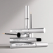 RevitaLash Advanced 3,5ml &mdash; кондиціонер для догляду за віями 5622 фото 2