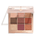 Charlotte Tilbury Beautifying Eye Trends Sensual Sunset &mdash; лимитированная палитра теней для глаз, 9г Sensual Sunset фото 1