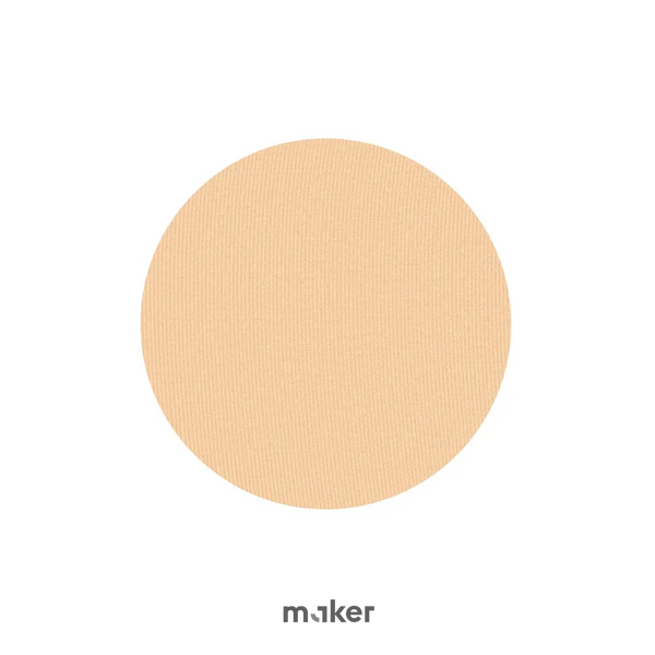 Rare Beauty True to Myself Tinted Pressed Finishing Powder (Ivory) &mdash; тональная финишная пудра без талька, 8г Rare Ivory фото