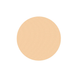 Rare Beauty True to Myself Tinted Pressed Finishing Powder (Ivory) &mdash; тональная финишная пудра без талька, 8г Rare Ivory фото 2