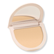 Rare Beauty True to Myself Tinted Pressed Finishing Powder (Ivory) &mdash; тональная финишная пудра без талька, 8г Rare Ivory фото 1