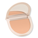 Rare Beauty True to Myself Tinted Pressed Finishing Powder (Natural) &mdash; тональная финишная пудра без талька, 8г Rare Natural фото