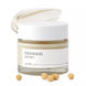 Крем для обличчя Mixsoon Bean Cream з екстрактом квасолі, грушею та гранатом, 50 мл Mixsoon Cream фото 1