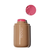Румяна пептидные кремовые Rhode Pocket Blush - Juice Box