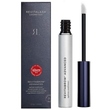 3ml RevitaBrow Advanced &mdash; кондиционер для ухода за бровями RevitaBrow фото