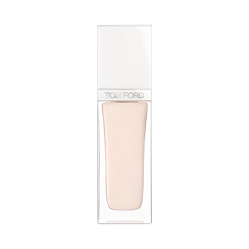 Хайлайтер-иллюминатор Tom Ford Soleil Neige Apr&egrave;s Glow с эффектом glass skin, 30ml Tom Ford Soleil Neige фото