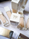 Хайлайтер-ілюмінатор Tom Ford Soleil Neige Apr&egrave;s Glow з ефектом glass skin, 30ml Tom Ford Soleil Neige фото 2