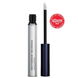 3ml RevitaBrow Advanced &mdash; кондиционер для ухода за бровями RevitaBrow фото 2