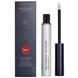 3ml RevitaBrow Advanced &mdash; кондиционер для ухода за бровями RevitaBrow фото 1