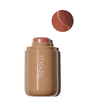 Румяна пептидные кремовые Rhode Pocket Blush - Freckle