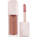 Блеск для губ Fenty Beauty Gloss Bomb Universal Lip Luminizer - Fenty Glow Hot Chocolit фото