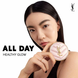 Тональна основа-кушон Yves Saint Laurent Touche &Eacute;clat Glow Pact Cushion B10 Porcelain, 12g B10 фото 5