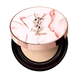 Тональна основа-кушон Yves Saint Laurent Touche &Eacute;clat Glow Pact Cushion B10 Porcelain, 12g B10 фото 1