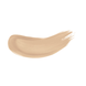 Тональна основа-кушон Yves Saint Laurent Touche &Eacute;clat Glow Pact Cushion B10 Porcelain, 12g B10 фото 2