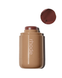 Румяна пептидные кремовые Rhode Pocket Blush - Toasted Teddy 3345533 фото