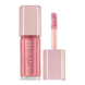 Блеск для губ Fenty Beauty Gloss Bomb Universal Lip Luminizer - Fussy Hot Chocolit фото