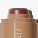 Румяна пептидные кремовые Rhode Pocket Blush - Toasted Teddy 3345533 фото 2
