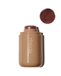 Румяна пептидные кремовые Rhode Pocket Blush - Toasted Teddy
