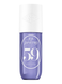Парфумований спрей для тіла та волосся Brazilian Crush Cheirosa 59 Perfume Mist 90ml Cheirosa 59 фото 1