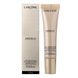 LANCOME Absolue UV Global Youth SPF50+ PA++++ &mdash; антивіковий сонцезахисний крем для обличчя, 10ml Absolue UV фото 1