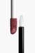 Chanel Le Rouge Duo Ultra Tenue 48 Soft Rose &ndash; стойкая помада с блеском 2в1, 4.5ml/3.5ml 48 фото 4