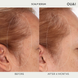 OUAI Hydrating Scalp Serum &mdash; увлажняющая сыворотка для кожи головы, 60 мл OUAI Hydrating Serum фото 4