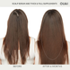 OUAI Hydrating Scalp Serum &mdash; увлажняющая сыворотка для кожи головы, 60 мл OUAI Hydrating Serum фото 2