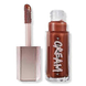 Блеск для губ Fenty Beauty Gloss Bomb Universal Lip Luminizer - Cookie Jar Hot Chocolit фото