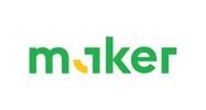 Интернет-магазин Maker Shop