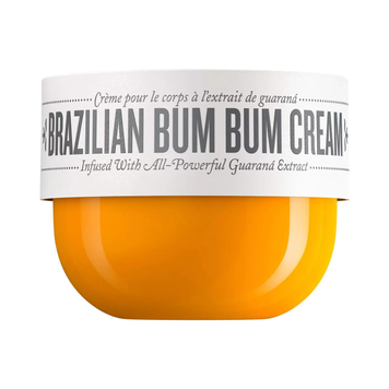 Крем для тіла Brazilian Bum Bum Cream Sol De Janeiro 75ml 7432 фото