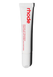 Тинт для губ пептидный Rhode peptide lip tint Strawberry glaze 10ml Rhode  фото