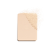 Chanel Le Blanc Compact SPF 25/PA+++ - Тональное средство с эффектом хайлайтера (BD01), 12г BD01 фото 3