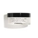 Фиксирующая рассыпчатая пудра &mdash; Chanel Poudre Universelle Libre 10, 30g Poudre Chanel фото 2