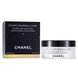 Фиксирующая рассыпчатая пудра &mdash; Chanel Poudre Universelle Libre 10, 30g Poudre Chanel фото 1