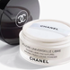 Фиксирующая рассыпчатая пудра &mdash; Chanel Poudre Universelle Libre 10, 30g Poudre Chanel фото 4
