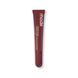 Тинт для губ пептидный Rhode Peptide Lip Tint - Pbj 10ml Rhode  фото