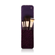 Charlotte Tilbury Charlotte&rsquo;s Magic Mini Brush Set &mdash; подарунковий набір міні-пензлів для макіяжу у бархатному клатчі Charlotte Brush Set фото 2