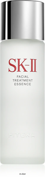 SK-II Pitera Bestseller Trial Kit - Премиальный набор для сияющей кожи SK-II Pitera фото