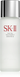 SK-II Pitera Bestseller Trial Kit - Премиальный набор для сияющей кожи SK-II Pitera фото 4
