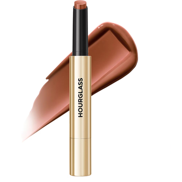 Блеск для губ HOURGLASS Phantom Volumizing Glossy Balm - Trace Trace фото
