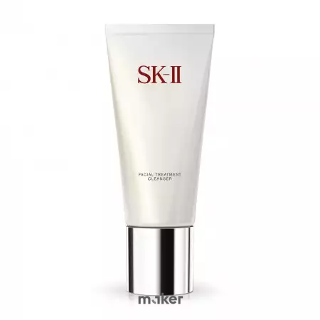 SK-II Pitera Bestseller Trial Kit - Премиальный набор для сияющей кожи SK-II Pitera фото