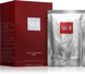 SK-II Pitera Bestseller Trial Kit - Премиальный набор для сияющей кожи SK-II Pitera фото 3