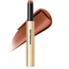 Блеск для губ HOURGLASS Phantom Volumizing Glossy Balm - Trace Trace фото 1