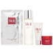SK-II Pitera Bestseller Trial Kit - Премиальный набор для сияющей кожи SK-II Pitera фото 5
