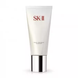 SK-II Pitera Bestseller Trial Kit - Премиальный набор для сияющей кожи SK-II Pitera фото 2