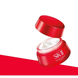 SK-II Pitera Bestseller Trial Kit - Премиальный набор для сияющей кожи SK-II Pitera фото 6