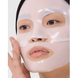 Коллагеновая желейная маска для интенсивного увлажнения Deep Collagen Power Boosting Mask 1шт 86544 фото 3